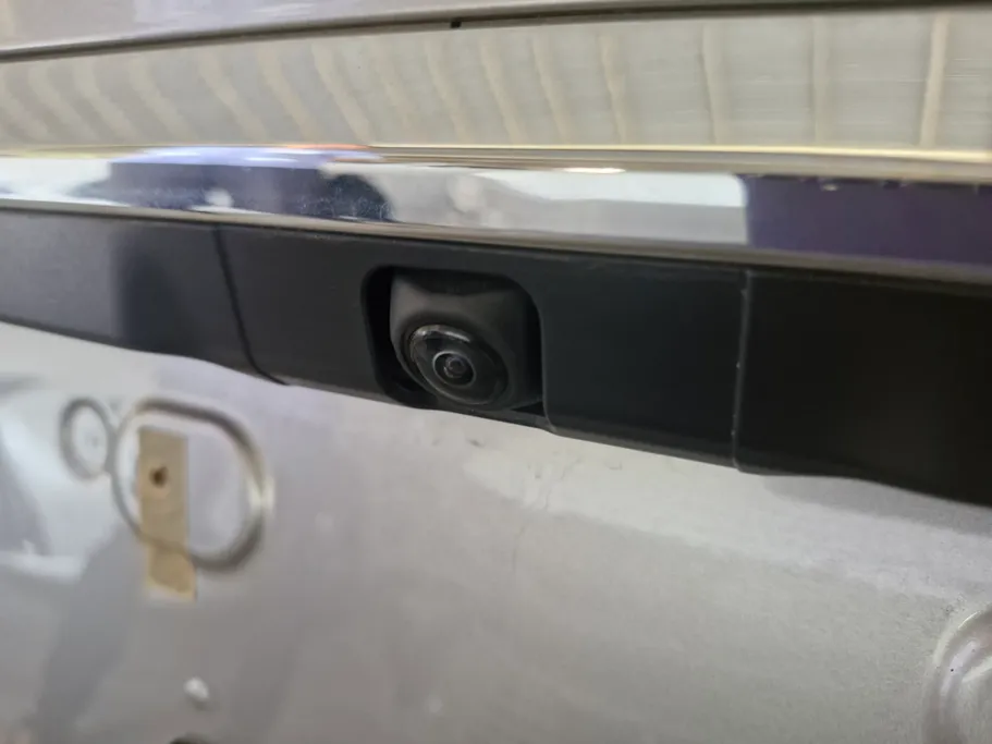 2025 Lexus ES 350 DD 