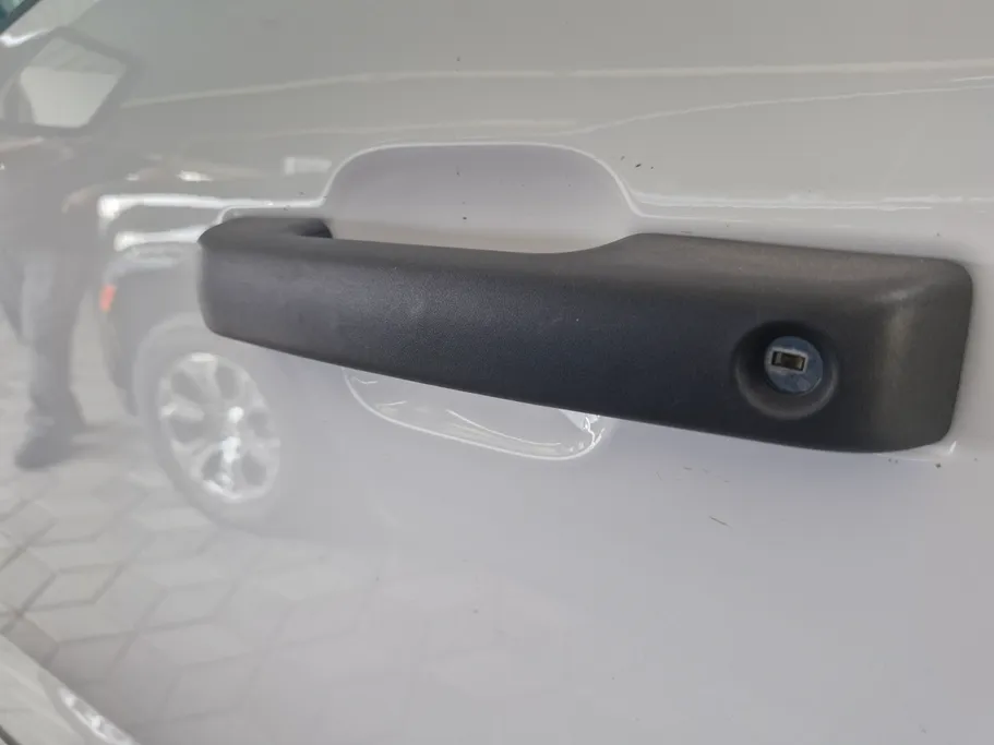 فورد F150 XL 2025 