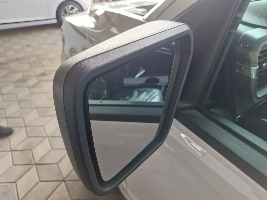 فورد F150 XL 2025 