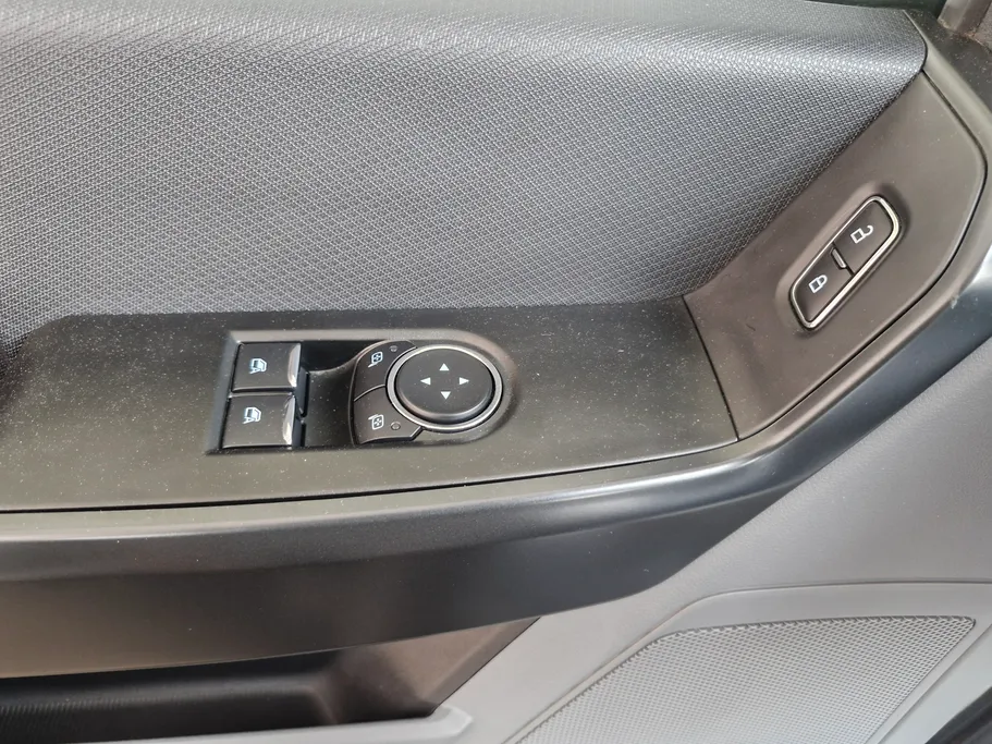 فورد F150 XL 2025 