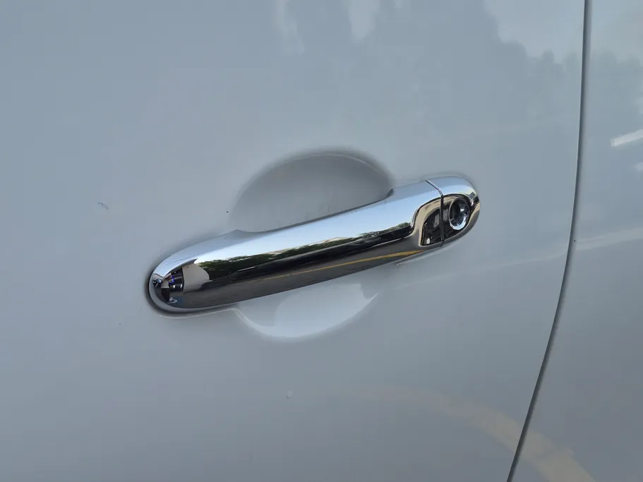 2023 Nissan Sunny SV Comfort 