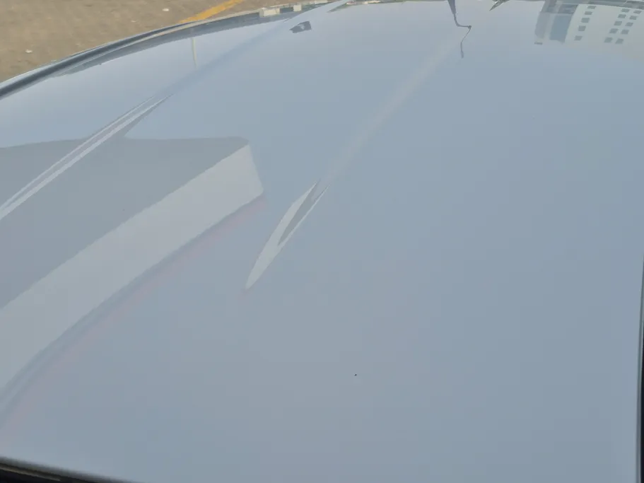 2023 Nissan Sunny SV Comfort 