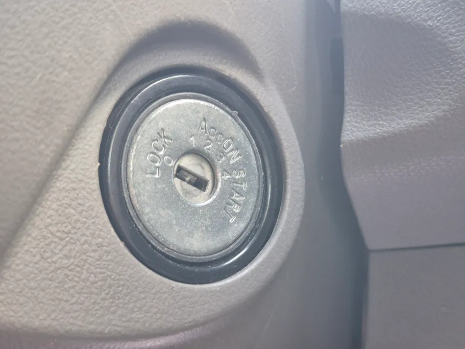 2023 Nissan Sunny SV Comfort 