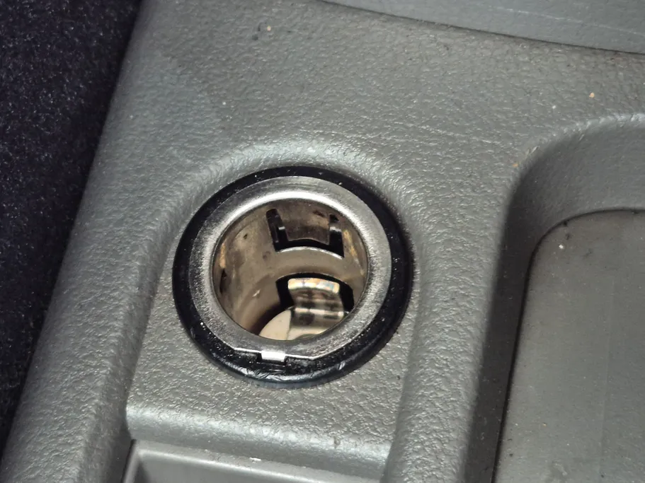 2023 Nissan Sunny SV Comfort 