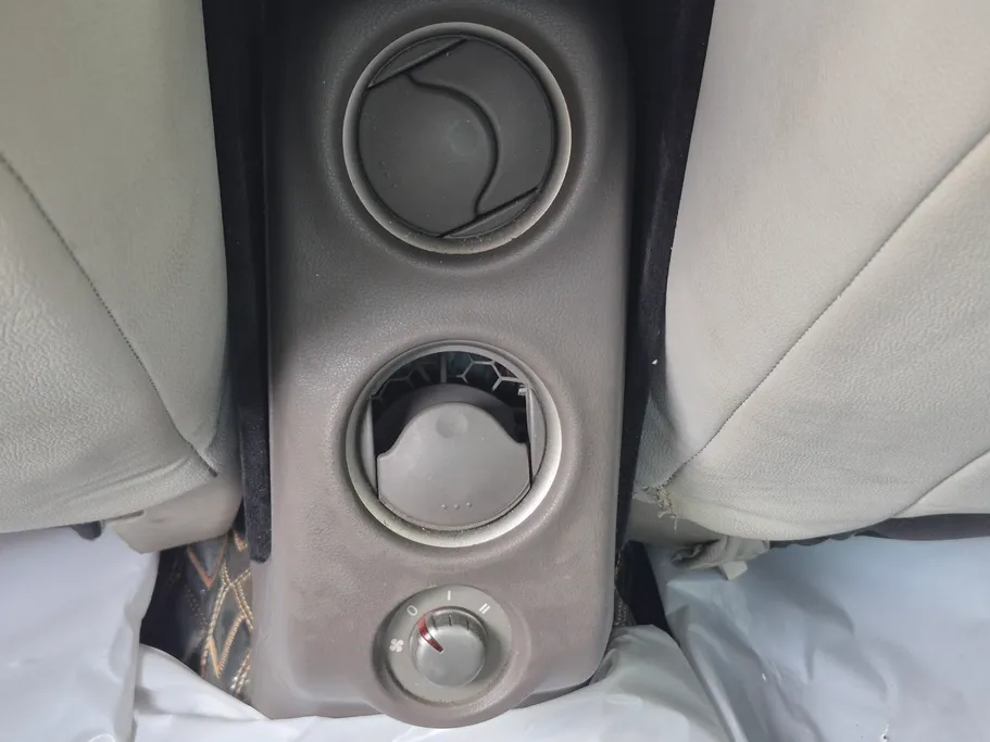 2023 Nissan Sunny SV Comfort 