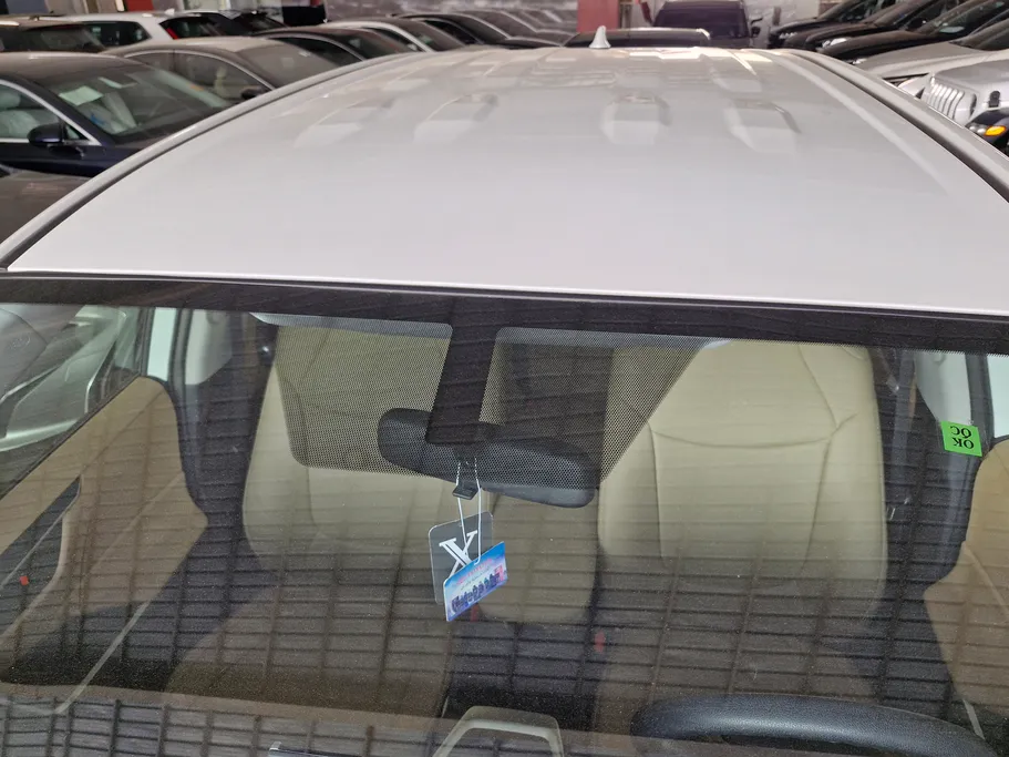 2024 Toyota RAV4 LE HEV 