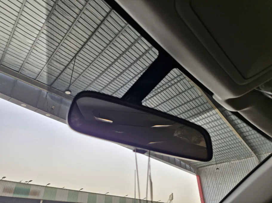 2024 Toyota RAV4 LE HEV 