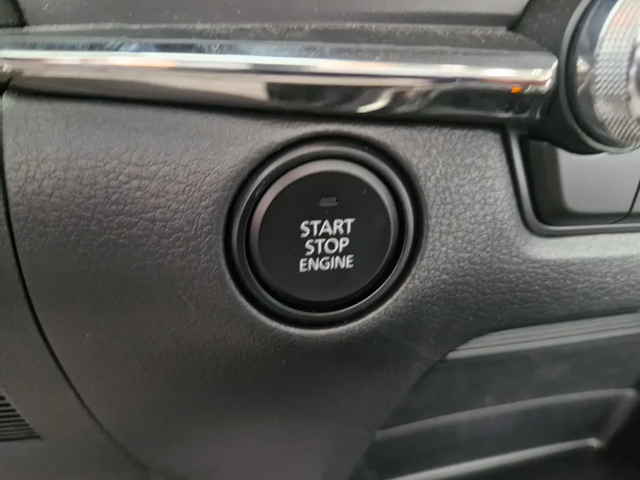 مازدا سي أكس 30 Core 2025 