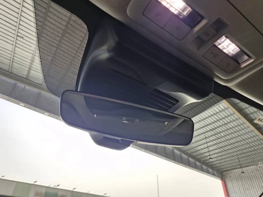 مازدا سي أكس 30 Core 2025 