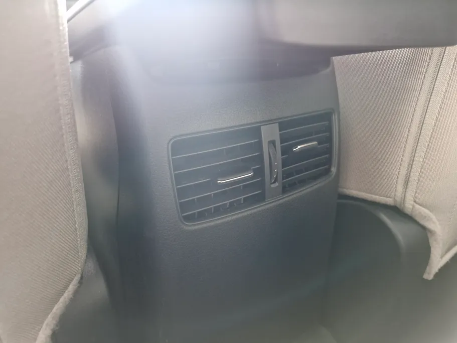 مازدا سي أكس 30 Core 2025 