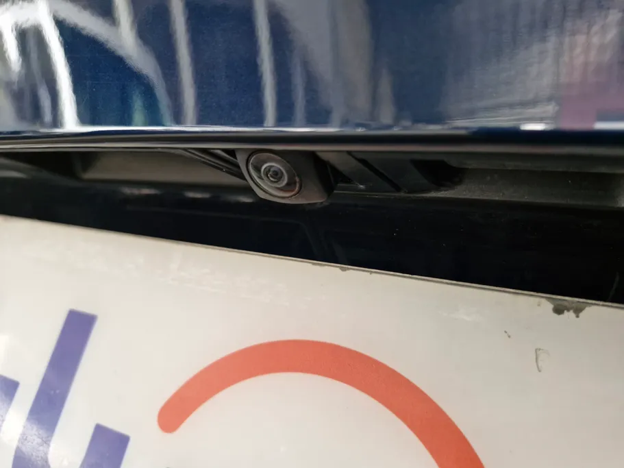 مازدا سي أكس 30 Core 2025 