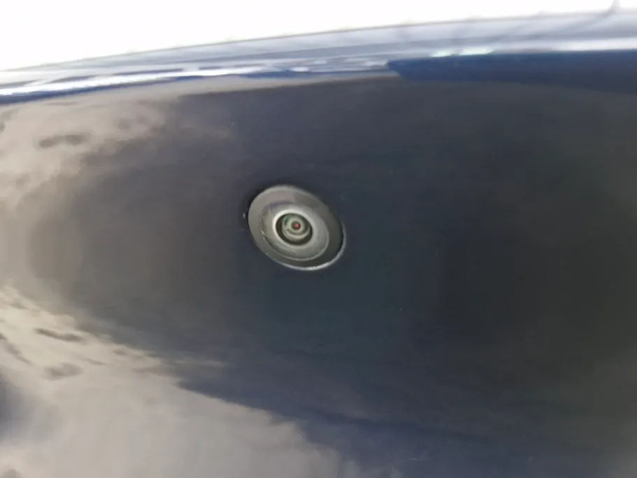 2023 Genesis GV80 Prestige 