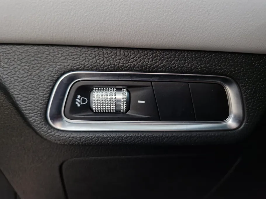 2024 Geely Coolray جي كي 