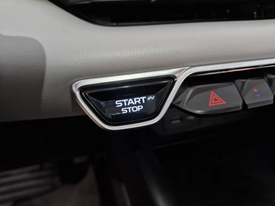 2024 Geely Coolray جي كي 