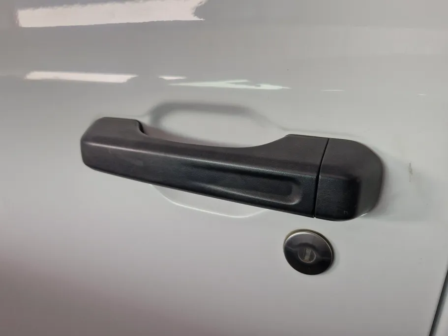 2021 Jeep Wrangler انلمتد سبورت 