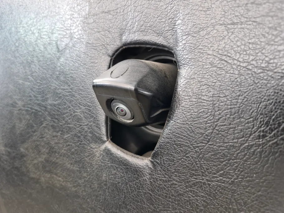 2021 Jeep Wrangler انلمتد سبورت 