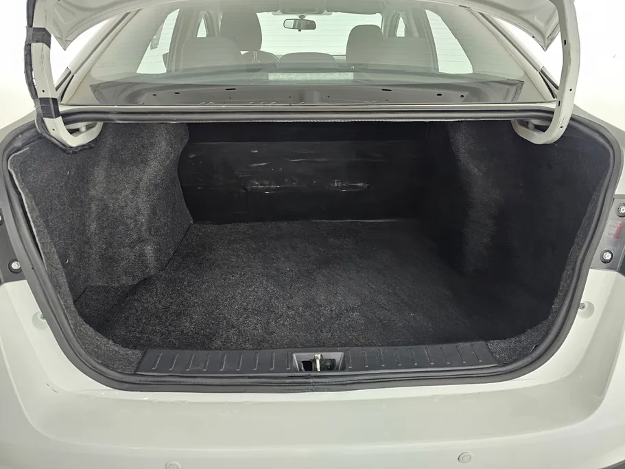 2024 Nissan Sunny S New Shape 