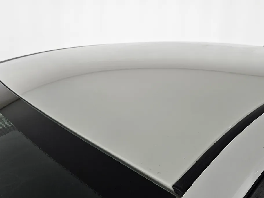 2024 Nissan Sunny S New Shape 