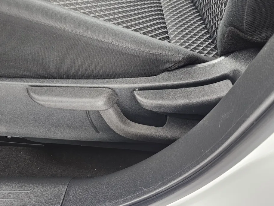 2024 Nissan Sunny S New Shape 