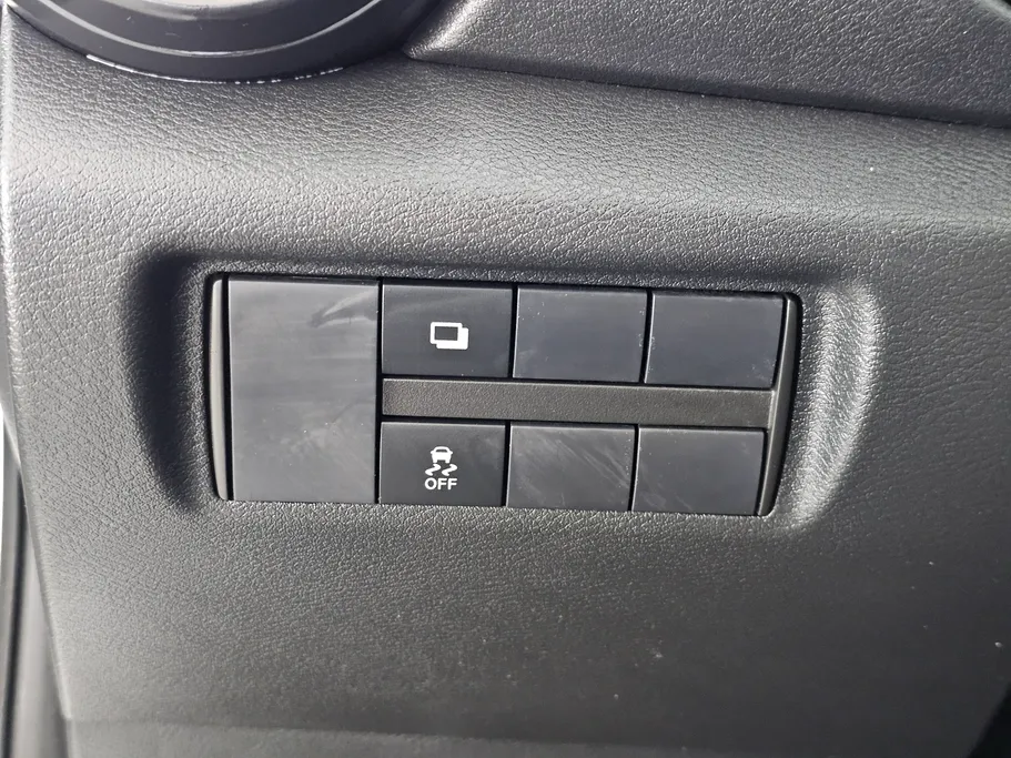 2024 Nissan Sunny S New Shape 