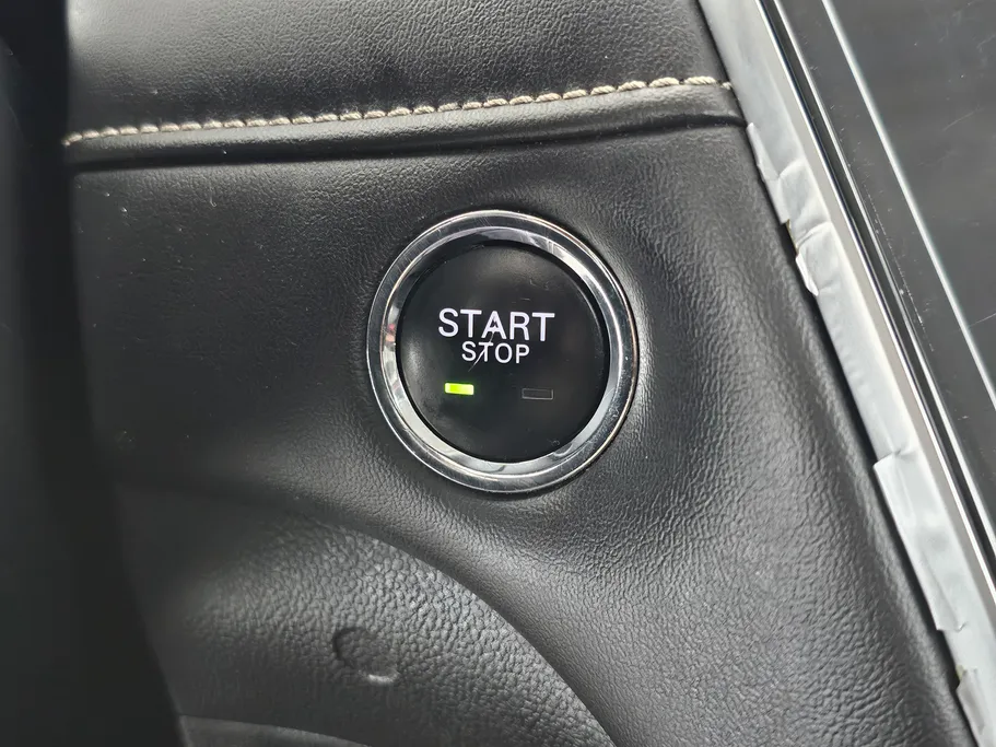 ام جي 5 COM 2022 