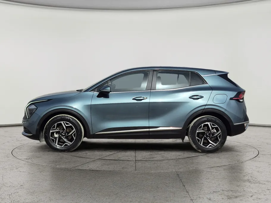 2023 كيا Sportage GL 
