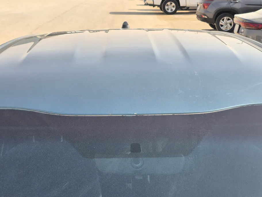 2023 كيا Sportage GL 