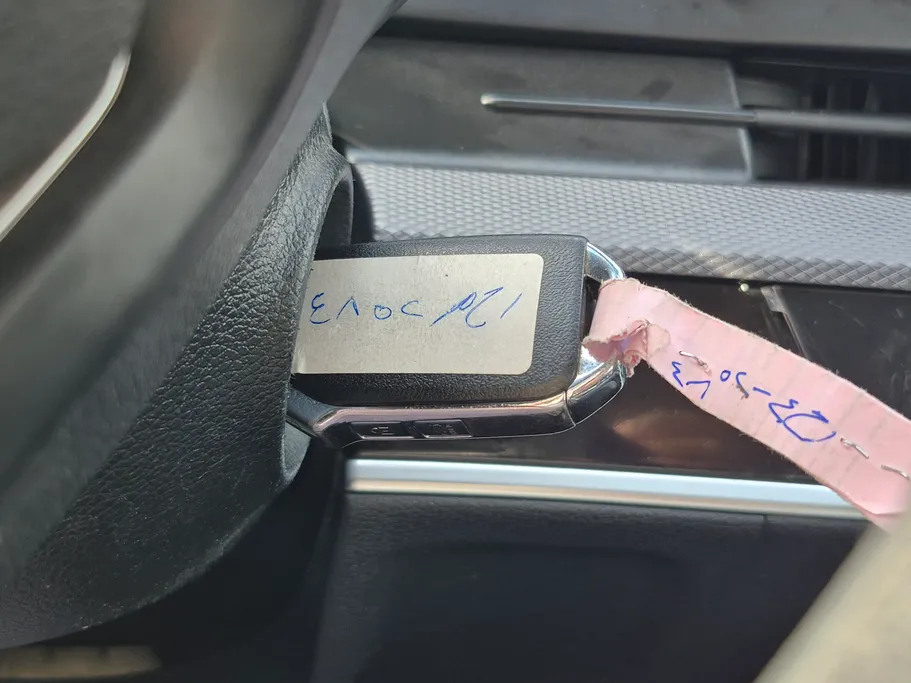 2023 كيا Sportage GL 