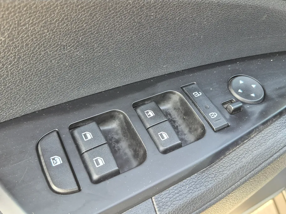 2023 كيا Sportage GL 