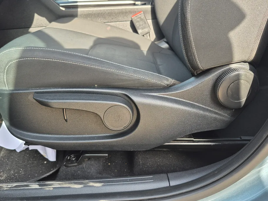 2023 كيا Sportage GL 