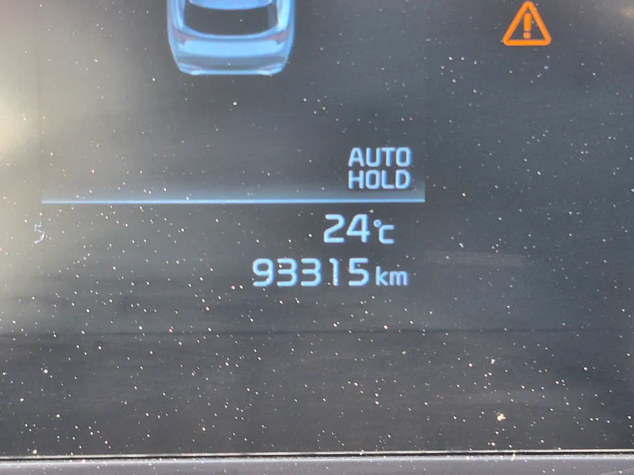 2023 كيا Sportage GL 