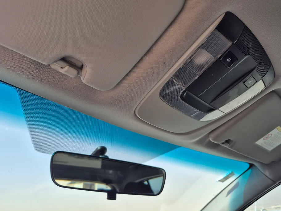 2023 كيا Sportage GL 