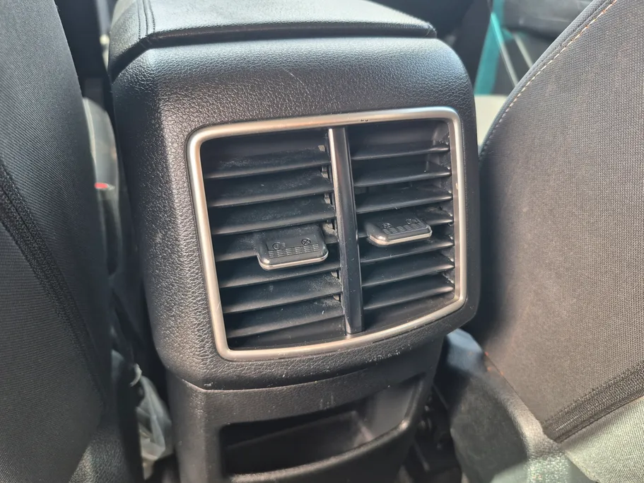 2023 كيا Sportage GL 