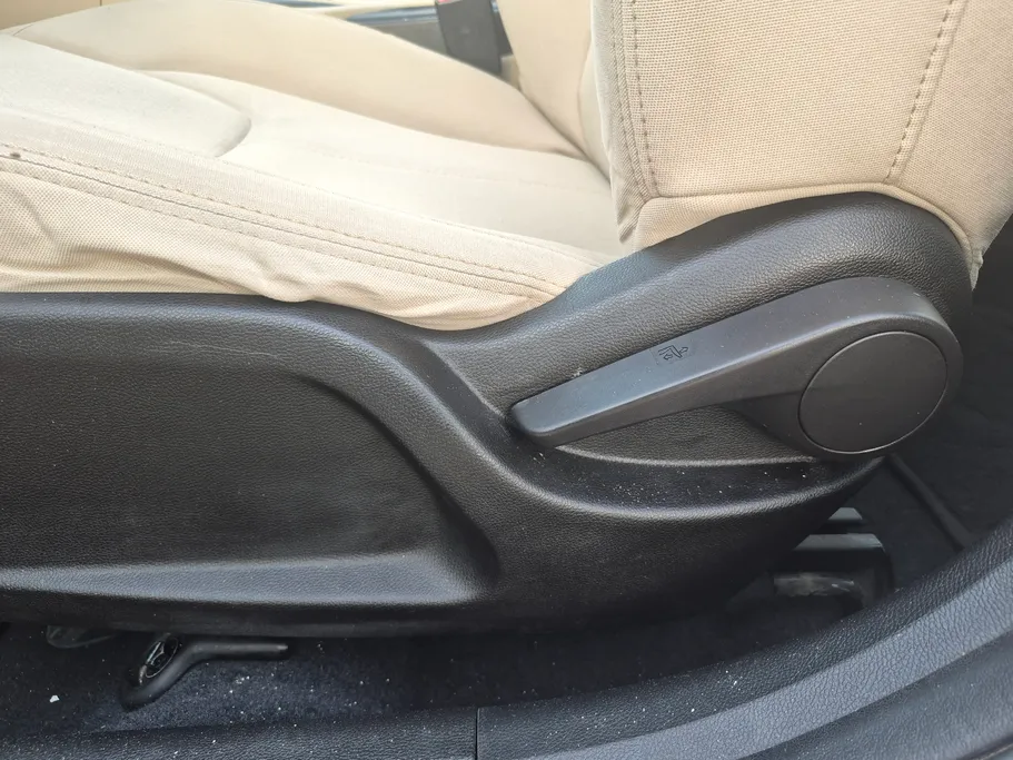 2023 Chery Arrizo 5 Comfort 