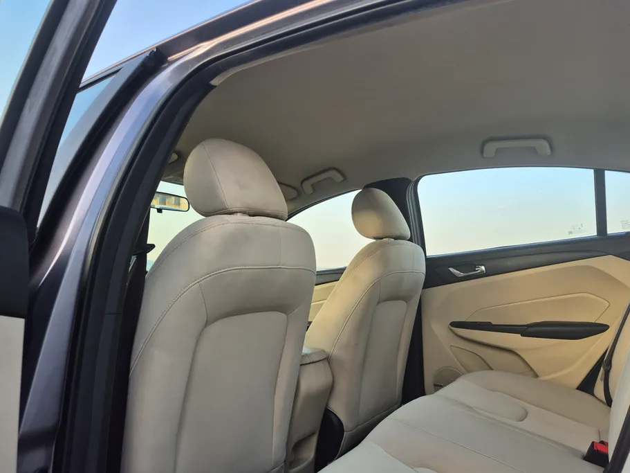 2023 Chery Arrizo 5 Comfort 