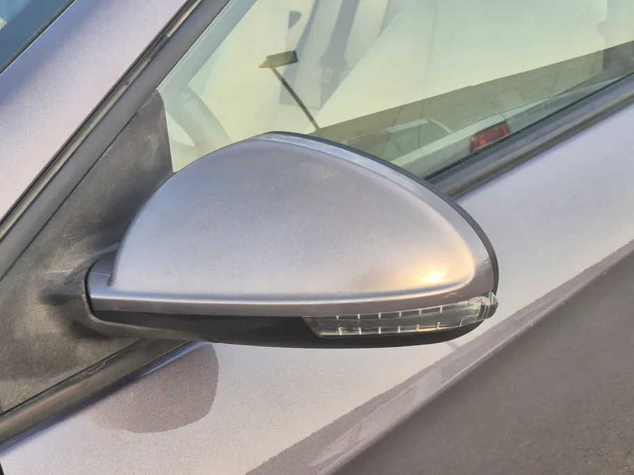 2023 Chery Arrizo 5 Comfort 