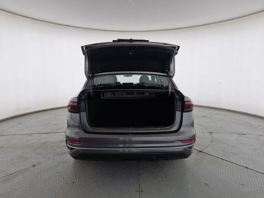 جيلي امجراند GS 2023 