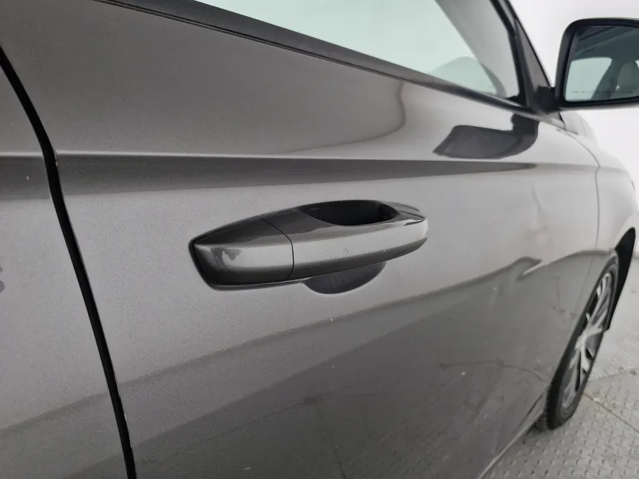 جيلي امجراند GS 2023 