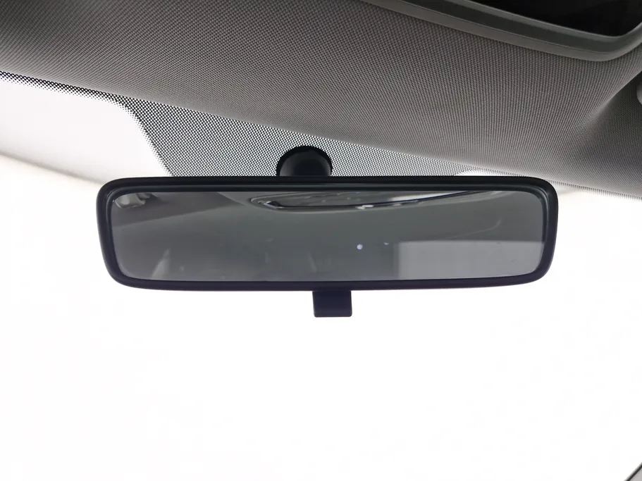 جيلي امجراند GS 2023 