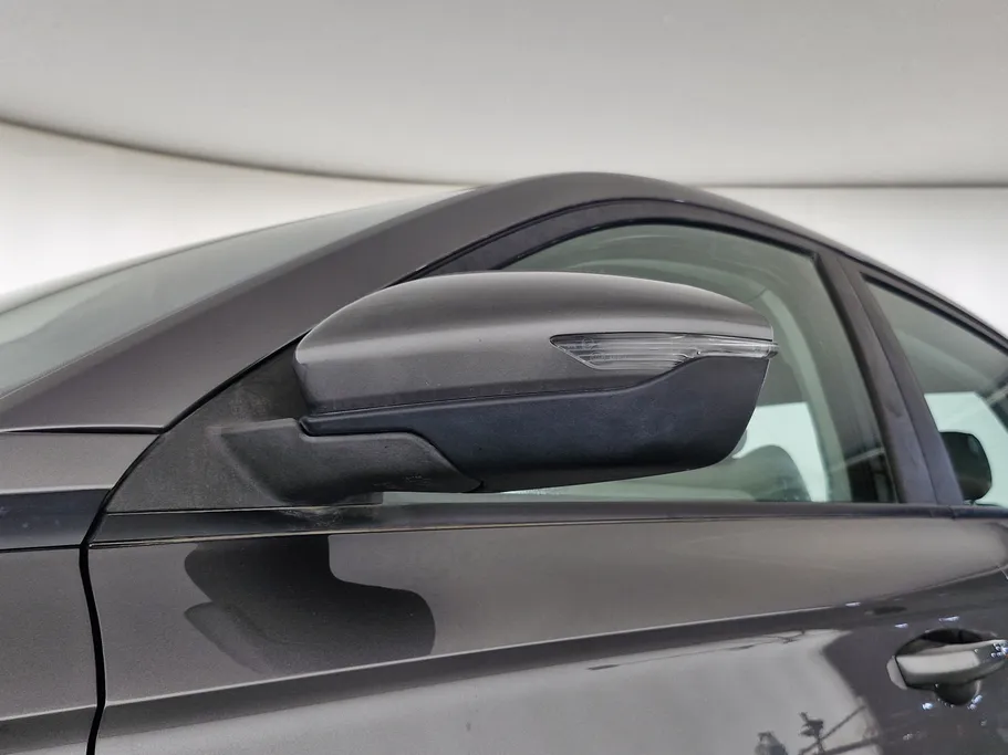 جيلي امجراند GS 2023 