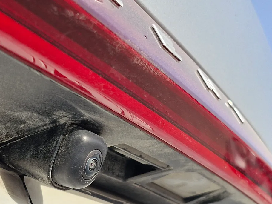 هيونداي اكسنت فلييت 2024 