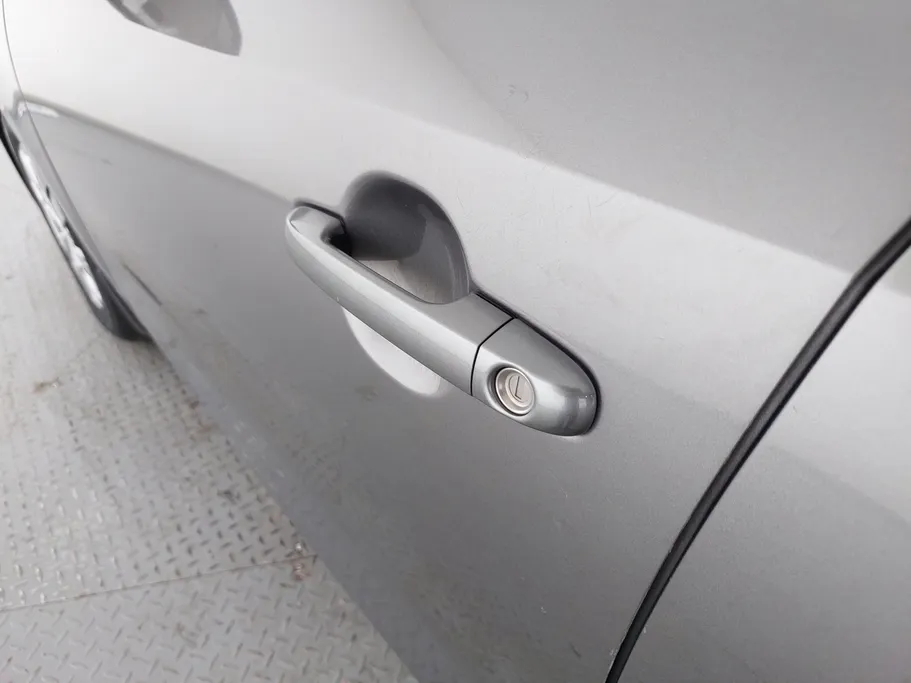 كيا بيجاس LX 2022 