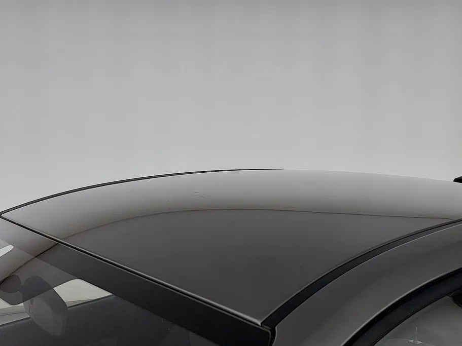 كيا بيجاس LX 2022 