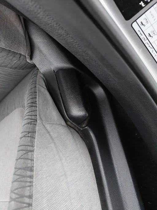 كيا بيجاس LX 2022 