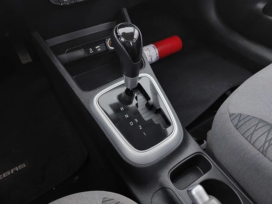 كيا بيجاس LX 2022 