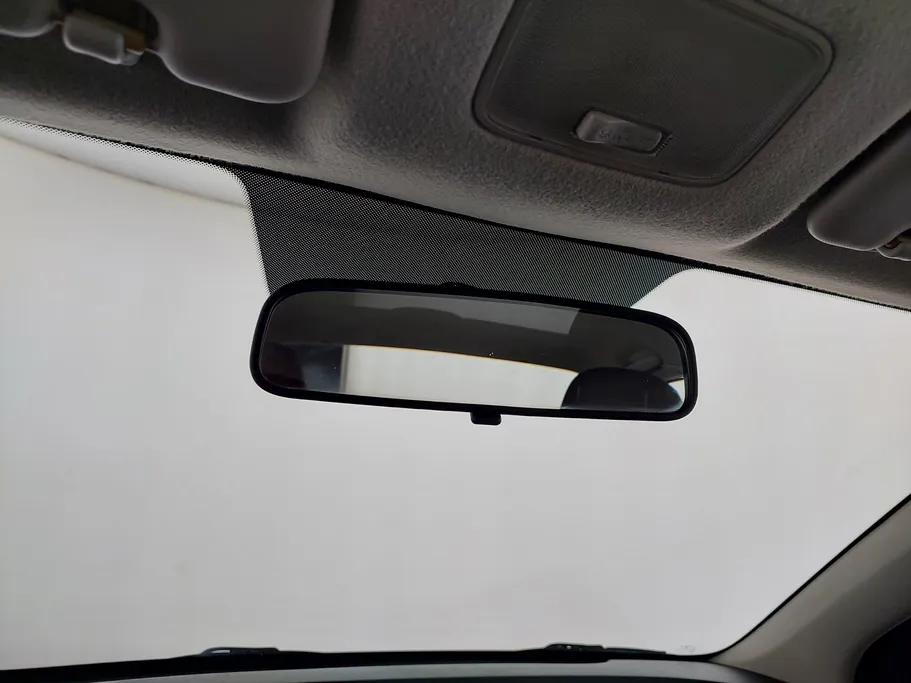 كيا بيجاس LX 2022 