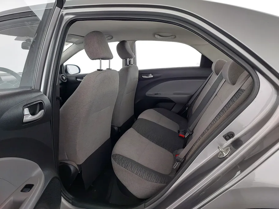 كيا بيجاس LX 2022 