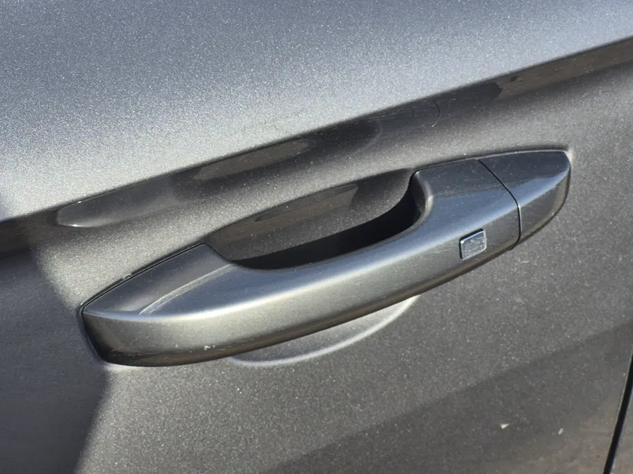 جيلي امجراند GF 2023 