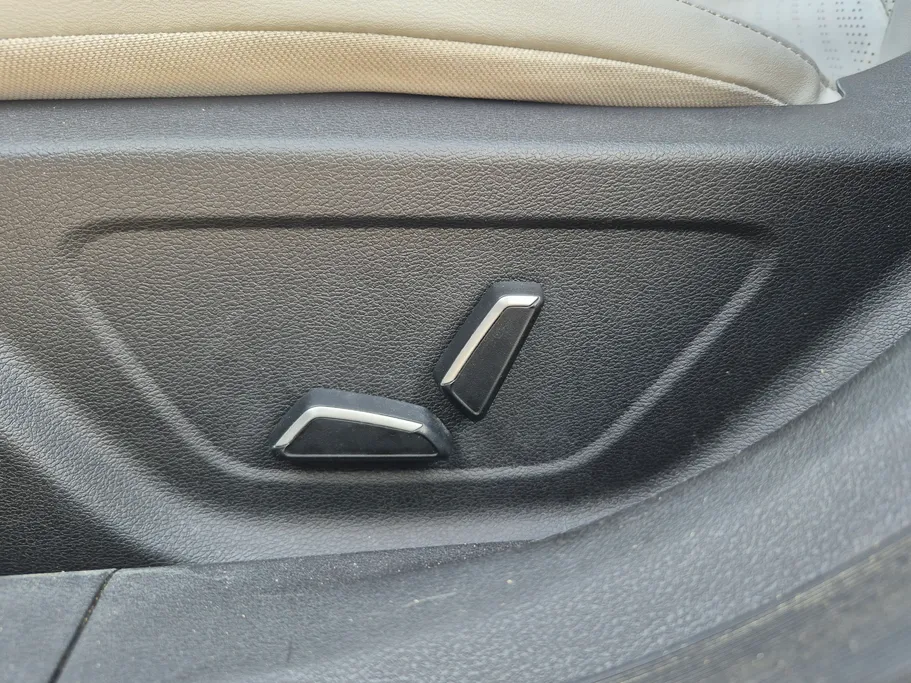 جيلي امجراند GF 2023 