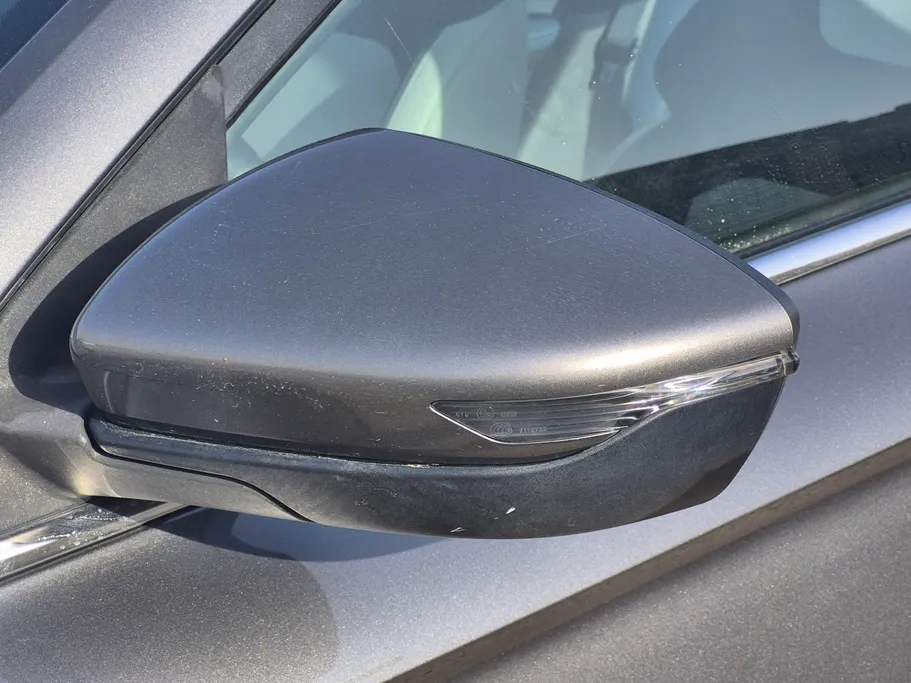 جيلي امجراند GF 2023 